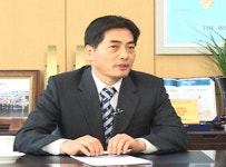 디앤티,하반기 내 디스플레이 전용 반도체 개발