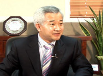 나노캠텍, 컬러프린터용 롤러 생산 본격화