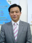 GlobalEscoffier외식산업연구소 | (인터뷰)박해출 영남외식산업연구소 부산지사장