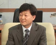 유진테크, 6월쯤 플라즈마 기술 적용 장비 개발