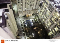 대림산업, 새 `아파트 디자인 지침서` 발간