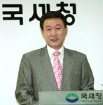 (일문일답)동탄 반경 5㎞가 세무조사 타깃