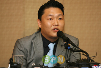병무청장 