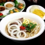 [브랜드] 쌀국수전문점 ‘호아센’