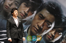 [김정욱의 포토에세이]기자처럼 인물 찍기, 팁5