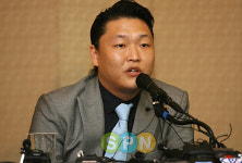 싸이 행정소송할까..."나의 무고함 밝히겠다"고 정면대응 시사