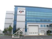 (상장기업을 가다)에버테크노 조단위 매출 장비 회사 목표(VOD)