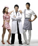 케이블TV, 이번에 성상담 소재 성인 코믹 드라마 등장