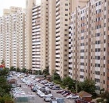 주택연금 누가 타나? 2.5억 아파트거주 74세 노인