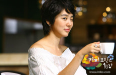 '커피프린스 1호점' 30% 돌파 못하고 아쉬운 종영