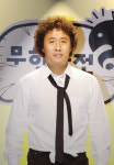 정준하, 가라오케 불법영업 재의혹에 무한도전 촬영 중단
