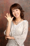 서민정, 거침없이 하이킥 극장판으로 연기 복귀하나