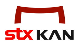 STX그룹, 새 아파트 브랜드 STX 칸