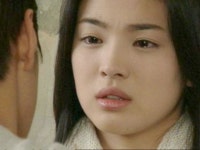 [차이나 Now!]겨울연가...中 여성 꼽은 한류 10년 최고작