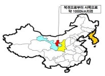 삼성물산, 中 서부내륙서 석유양산 성공(상보)