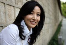 펀치레이디 도지원, 촬영 중 여관서 귀신소동... 기겁해 숙소 옮겨