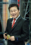 김현철 주축, 연예인 야구팀 외인구단 결성...전광렬 명예단장