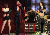 [2007 MKMF 이모저모]실험과 변화의 새로운 무대