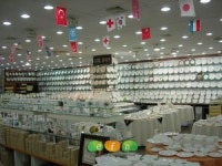 자영업 뭉쳐야 산다 (2) 점포합병과 유통단계 축소