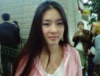(핫클릭)`다세포소녀` 남호정 스튜어디스 변신
