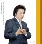 개그작가 전영호, CEO 위한 笑문난 세미나 개최