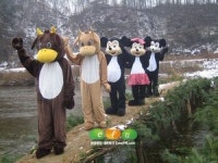 자영업 뭉쳐야 산다 (5) 지역적 특색을 상품으로 연결