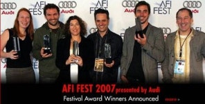 [할리우드 톡톡] 美 영화연구소, 덱스터 등 최고 영화 방송 선정