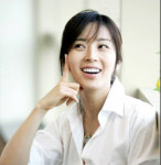 LG생활건강, ‘숨’ 모델로 송윤아 영입