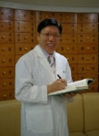 전립선 질환, 포기말고 끝까지 치료받자!