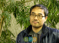 간암수술 강신일 “암 선고 이후 삶을 되돌아보게 됐다”