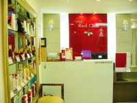 여유로운 창업, 본사 도움 톡톡히 받는 프랜차이즈