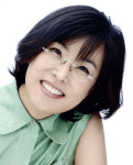 이선희, 시댁 결혼식 참석차 극비 귀국