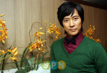 최수종 대조영 종영 후 하희라와 극장 데이트 즐겨