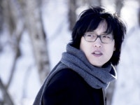 김동률이 바라는 연애 가수 김동률 모르는 사람과 사랑에 빠지는 것