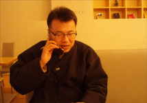 그린그룹 도약 원년ㆍ북카페 주력사업 키울 터
