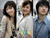 [VOD]가요계 산들바람 몰고온 제 2의 마로니에, 써니힐