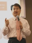 디앤사인브라더스 | 디앤샵 "e커머스시장의 최강자 될 것"