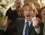 [제80회 아카데미 시상식]