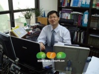 디에스프랜차이즈법률원 | 가맹사업법은 서로간에 지켜야할 약속