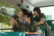 KBS 단막극 폐지 논란 중 MBC 베스트극장 부활 검토 눈길