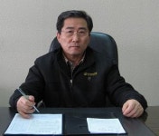 주식회사 비앤케이개발(1) | (공모기업소개)효성오앤비