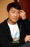 여명, 러지얼과의 관계 이상 無...결혼은 좀 더 시간이 필요