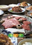 타깃고객 위한 ‘맞춤전략’으로 불리한 입지요건을 극복한다!