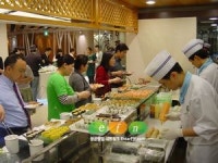 신세계푸드, 신규 외식 브랜드『보노보노M』론칭