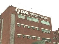 (상장기업을가다)JMI "中 EMS사업으로 매출1조 달성"(VOD)