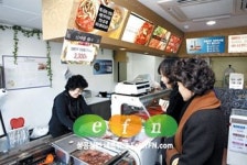 (창업기획) 세계적인 명품한우를 만드는 힘!   ‘한우브랜드 생산시스템’