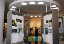 [포토]한국영화박물관 개관...우리 영화 아끼고 사랑해요