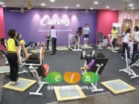 겉모양은 따라 해도, 시스템은 따라 할 수 없어!