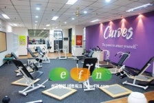 겉모양은 따라 해도, 시스템은 따라 할 수 없어!