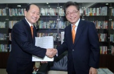(창간기획)파주·안산 혁신 비결 들여다보니...